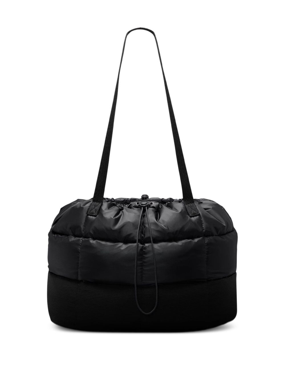 Puffle (24L) tote bag - 4