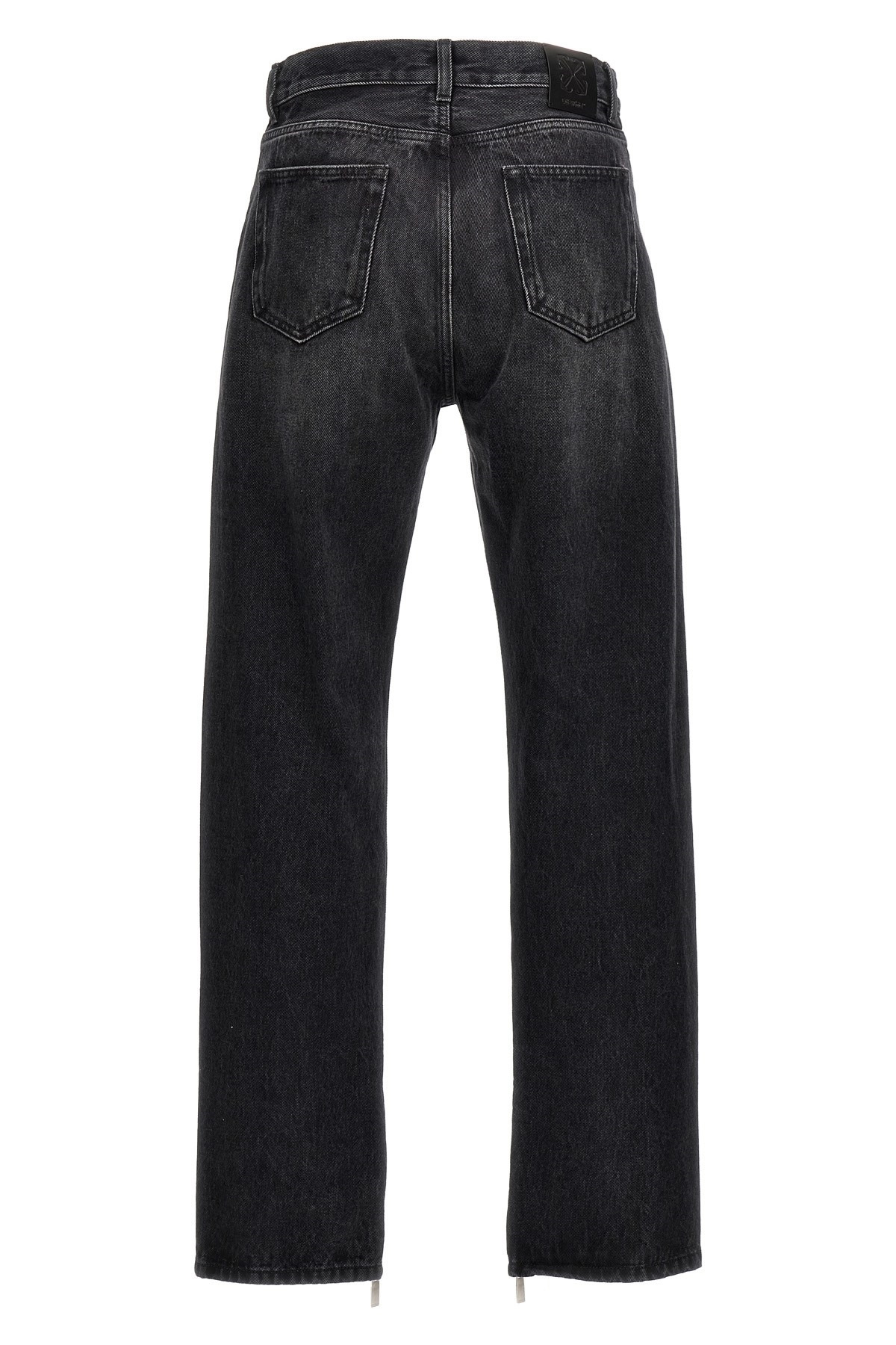 'Skate' jeans - 3