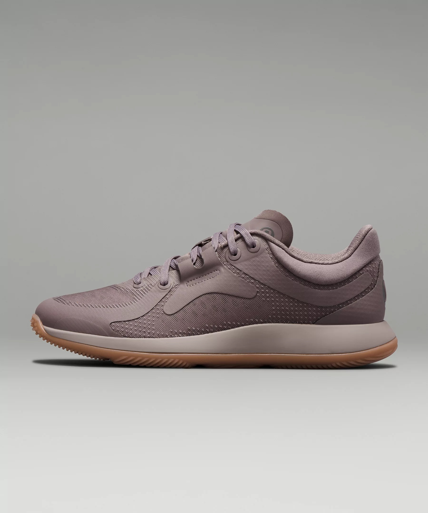 strongfeel Women's Training Shoe - 3