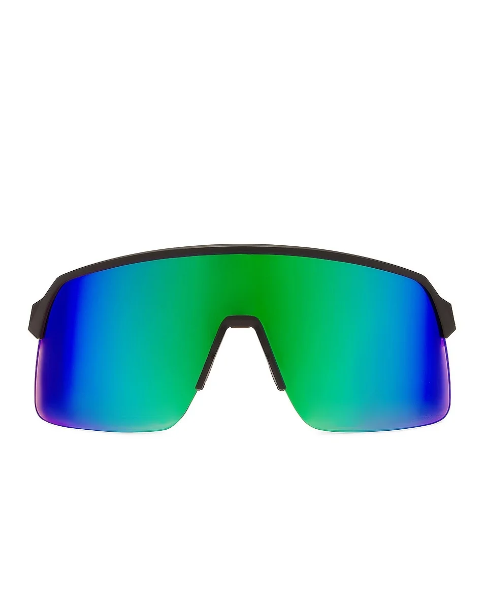 Sutro Lite Sunglasses - 1