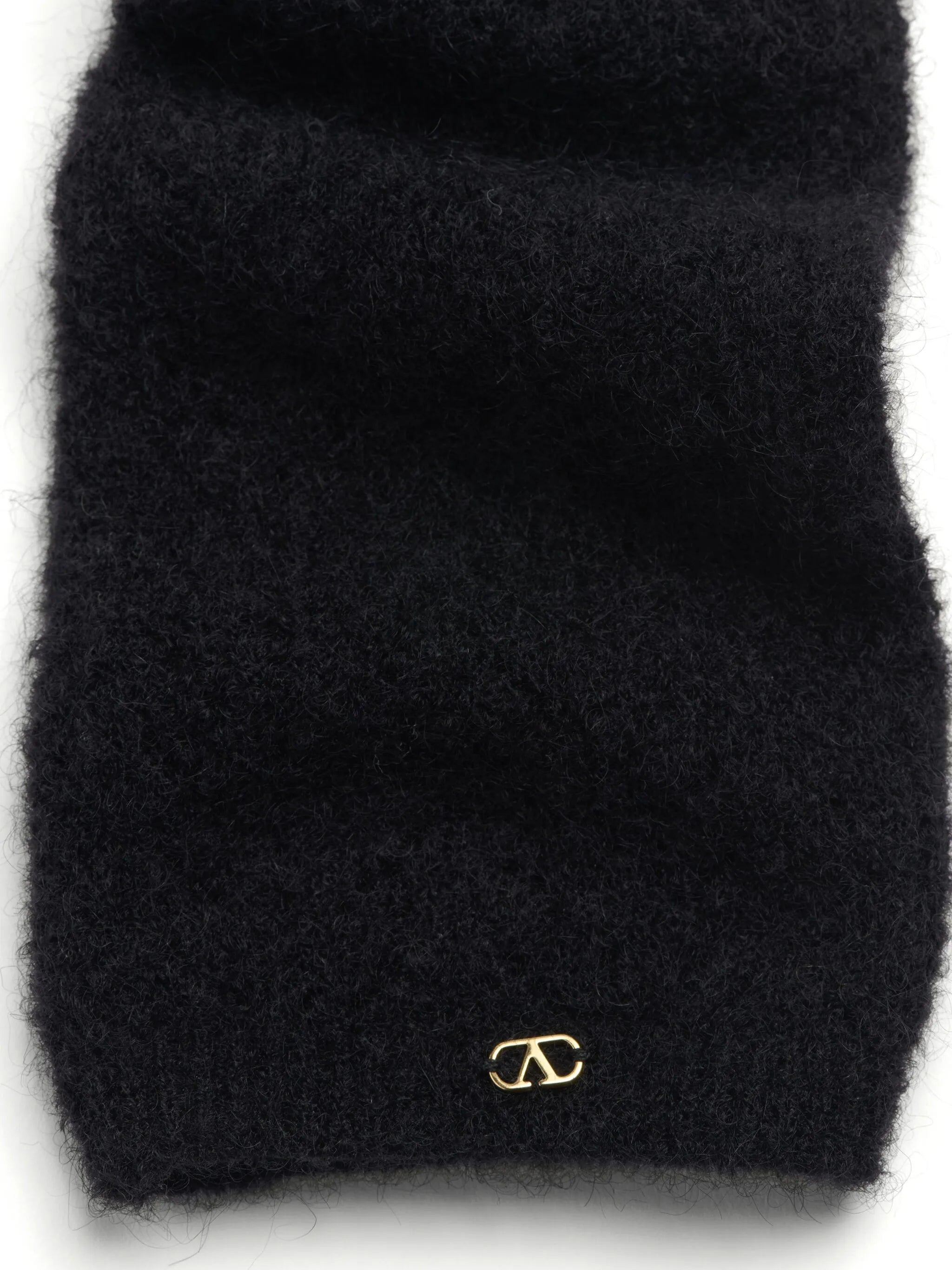 VLogo Signature socks - 2