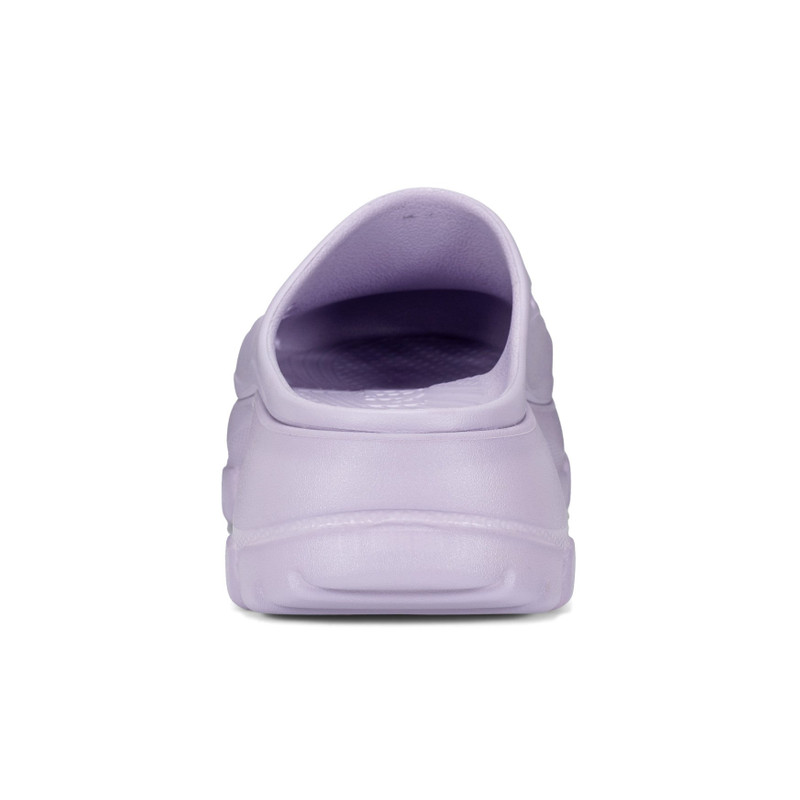 Women's Bryce Slip-on Closed Toe Casual Clogs 4
