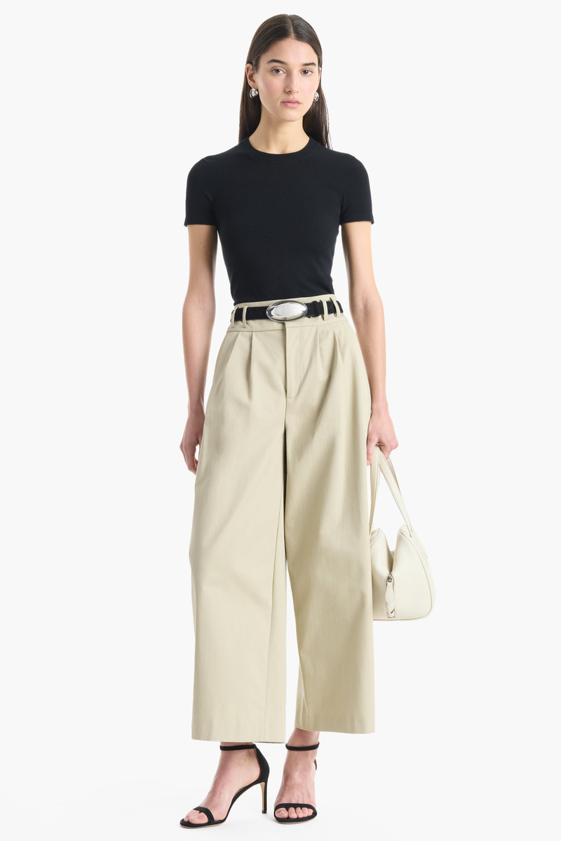 Altuzarra MANNY SWEATER outlook