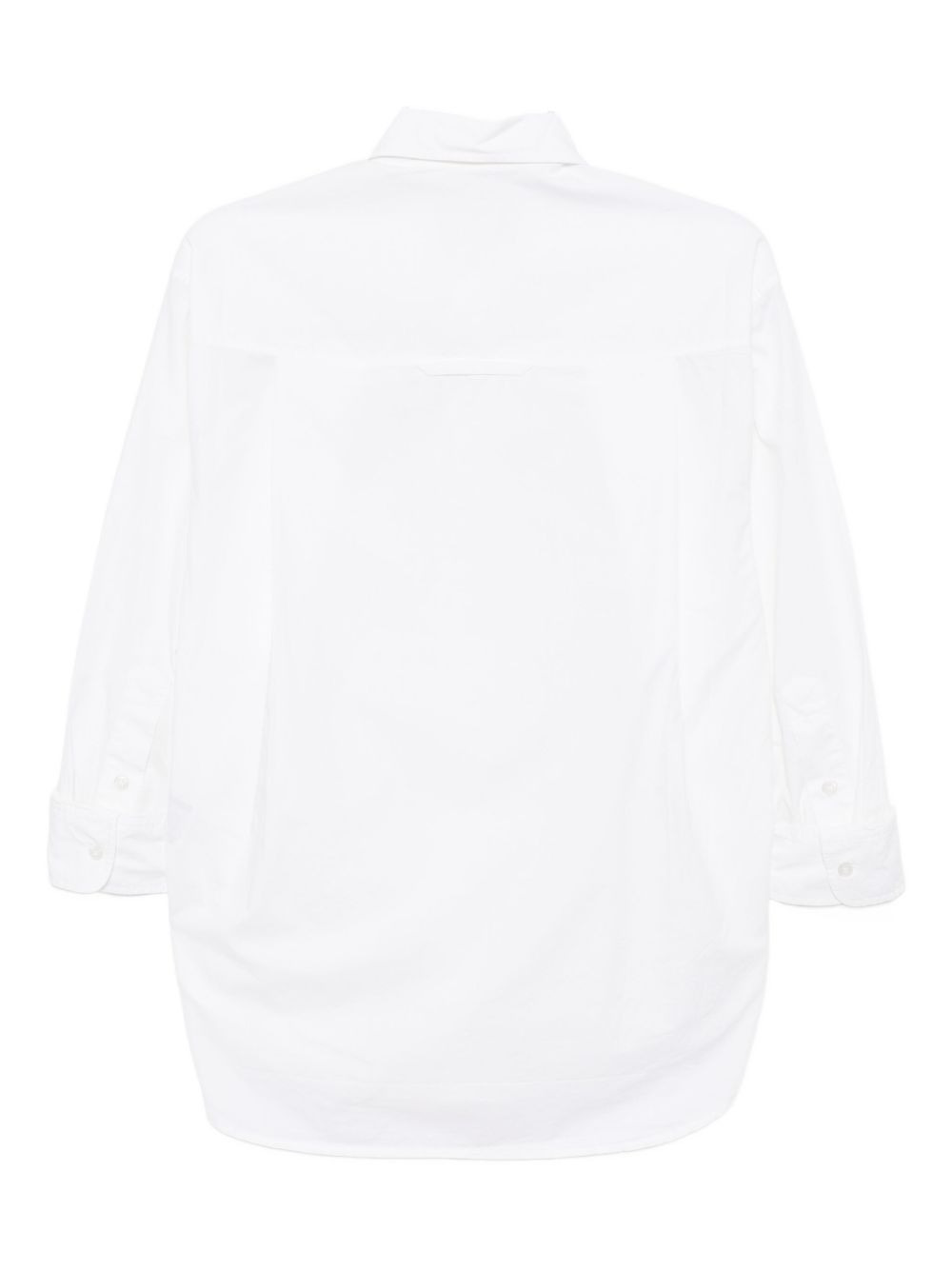 Kayla shirt - 2