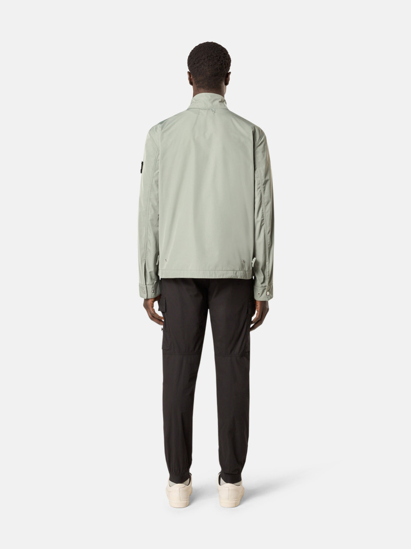 4100094 MICRO TWILL 6