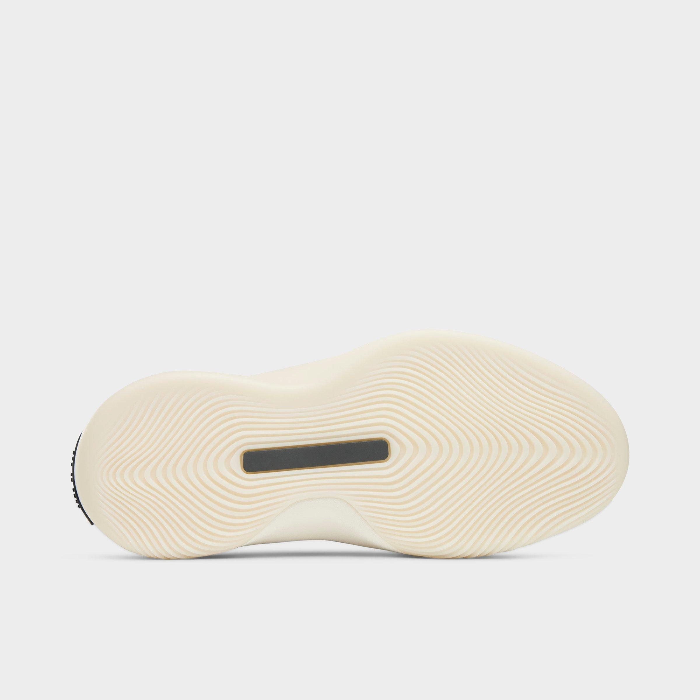 adidas ADIDAS X FEAR OF GOD ATHLETICS 2 BASKETBALL SHOES