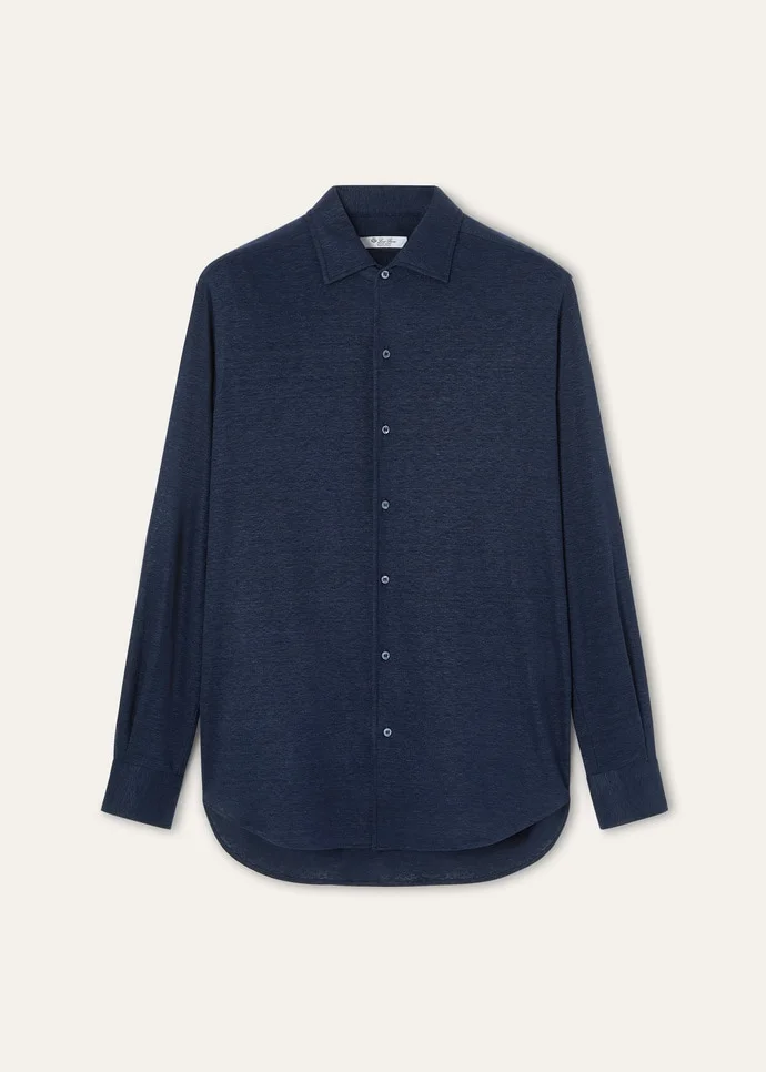 André Shirt - 1