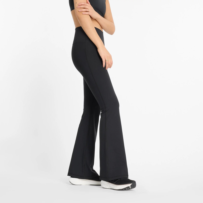 New Balance NB Harmony Flare Pant outlook