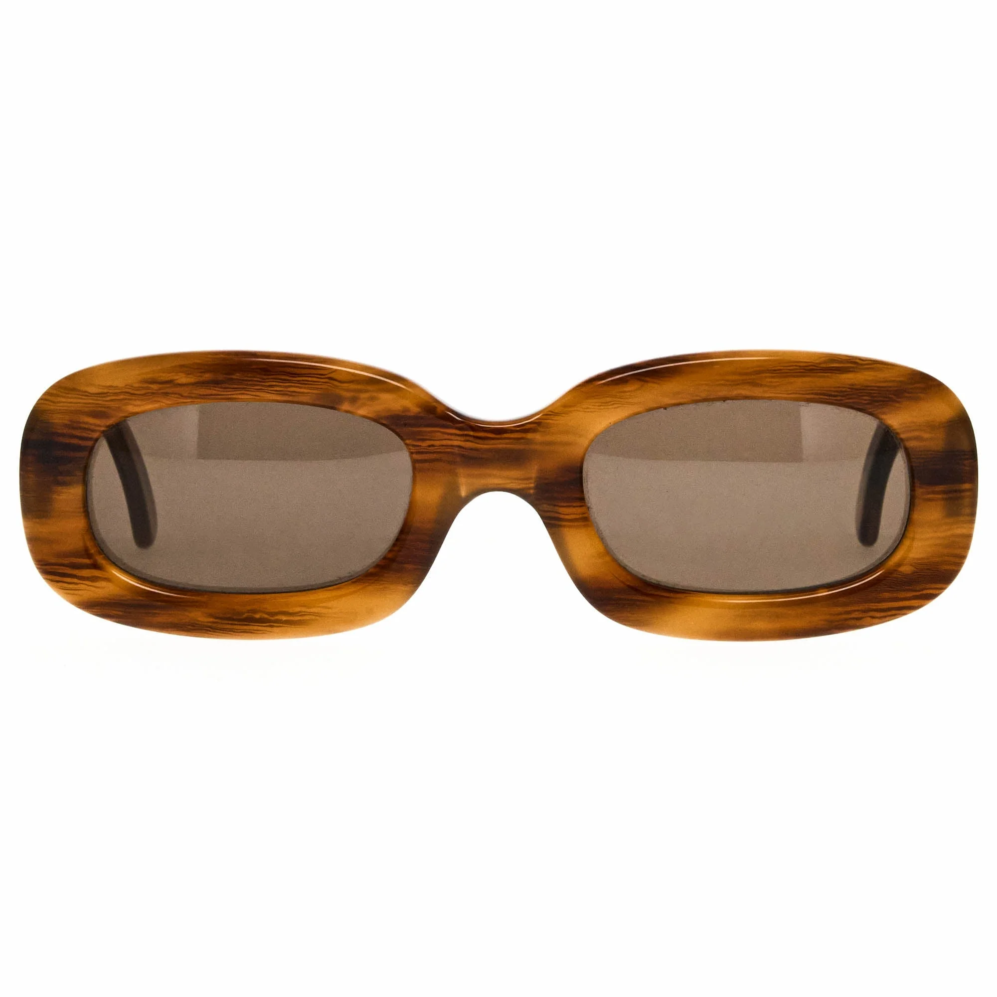 Dolce & Gabbana 518S 220 - 1