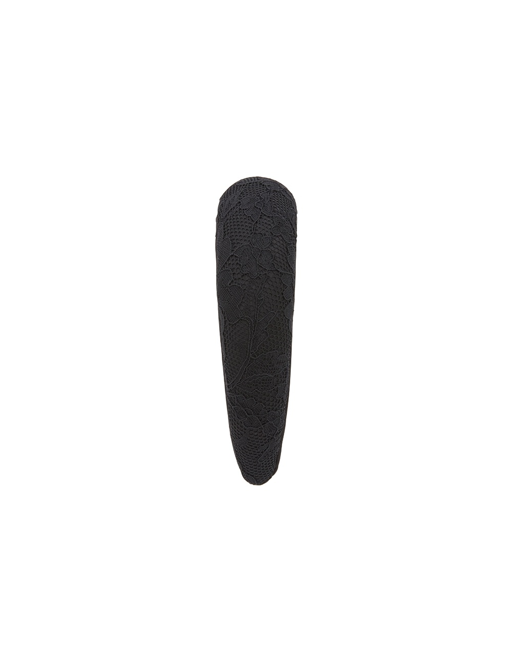 LACE HEADBAND 3