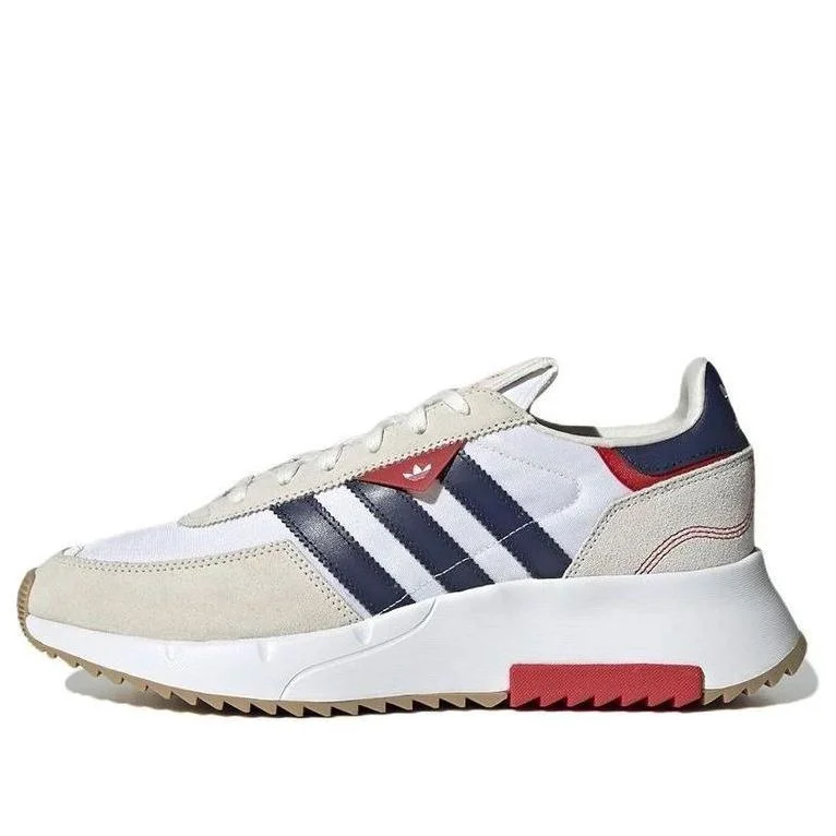 adidas gazelle silver green womens Adidas Retropy F2 Shoes