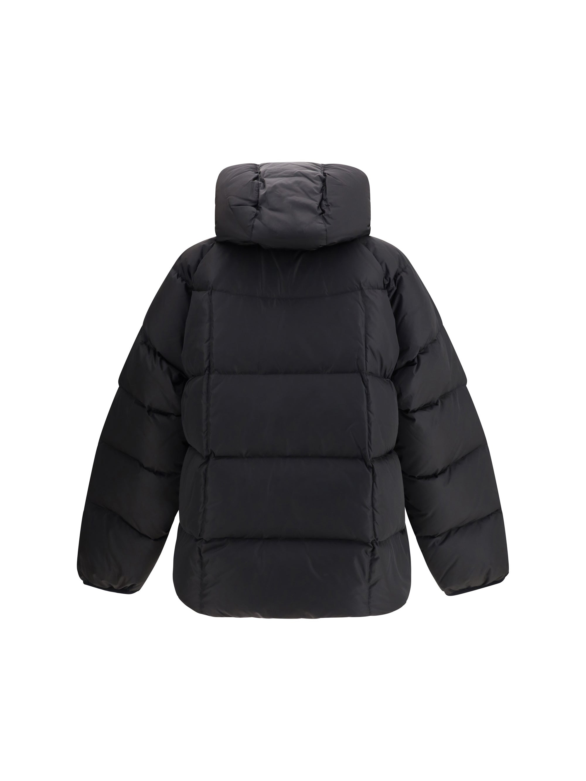 Dsquared2 Men 3D Down Jacket - 2