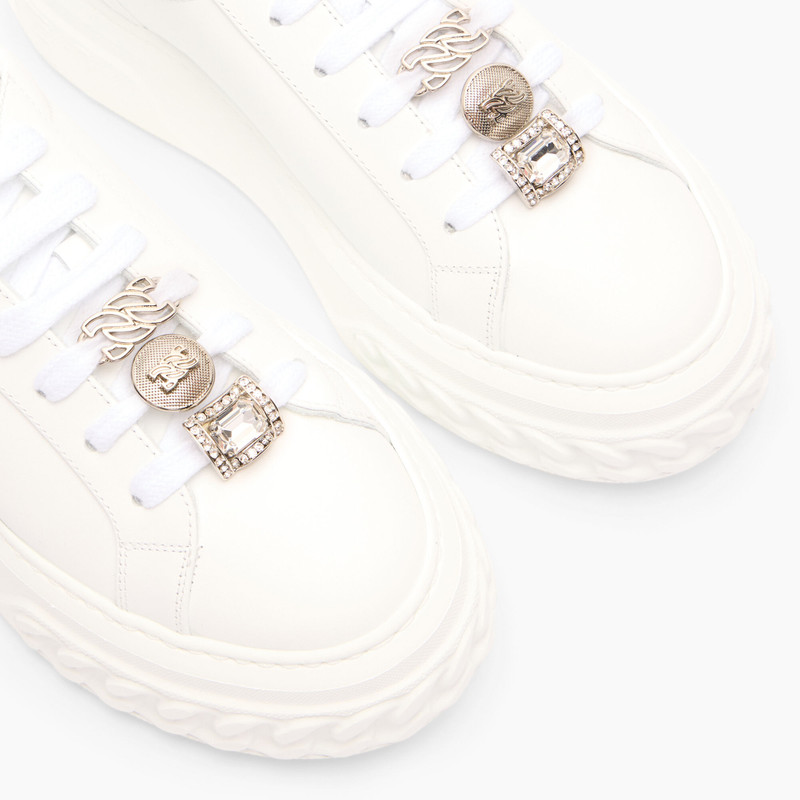 Offroad Sneakers 5
