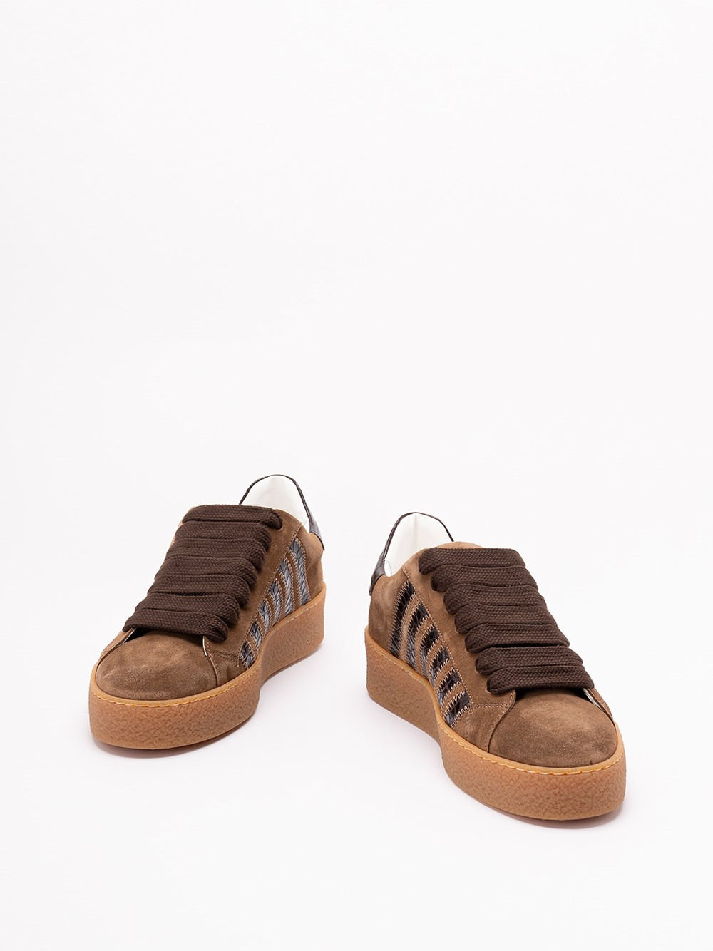 Sneakers - 2