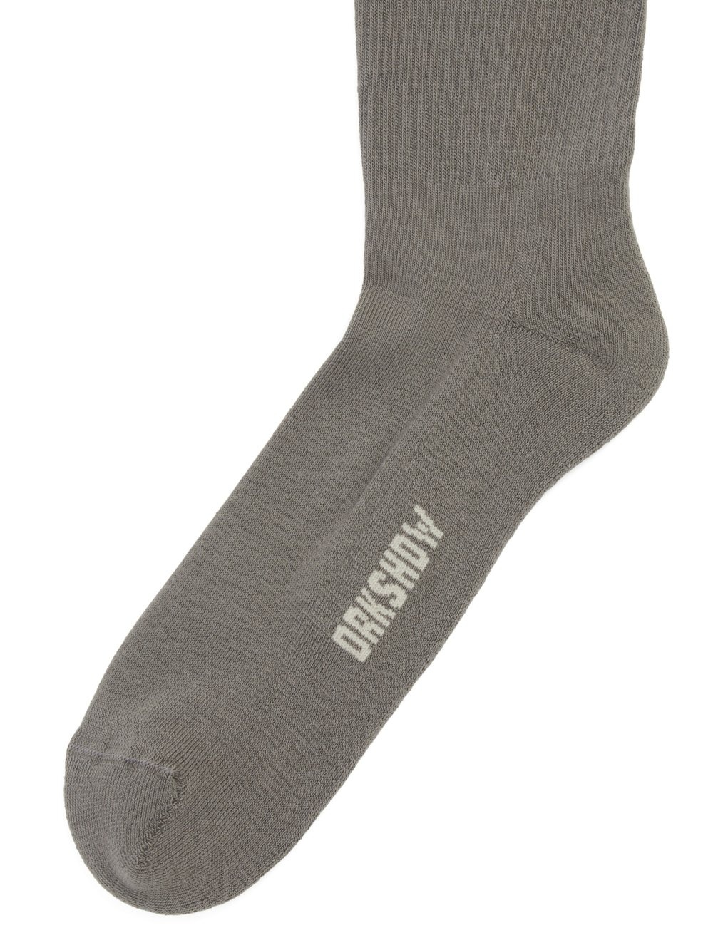 SOCKS - 3
