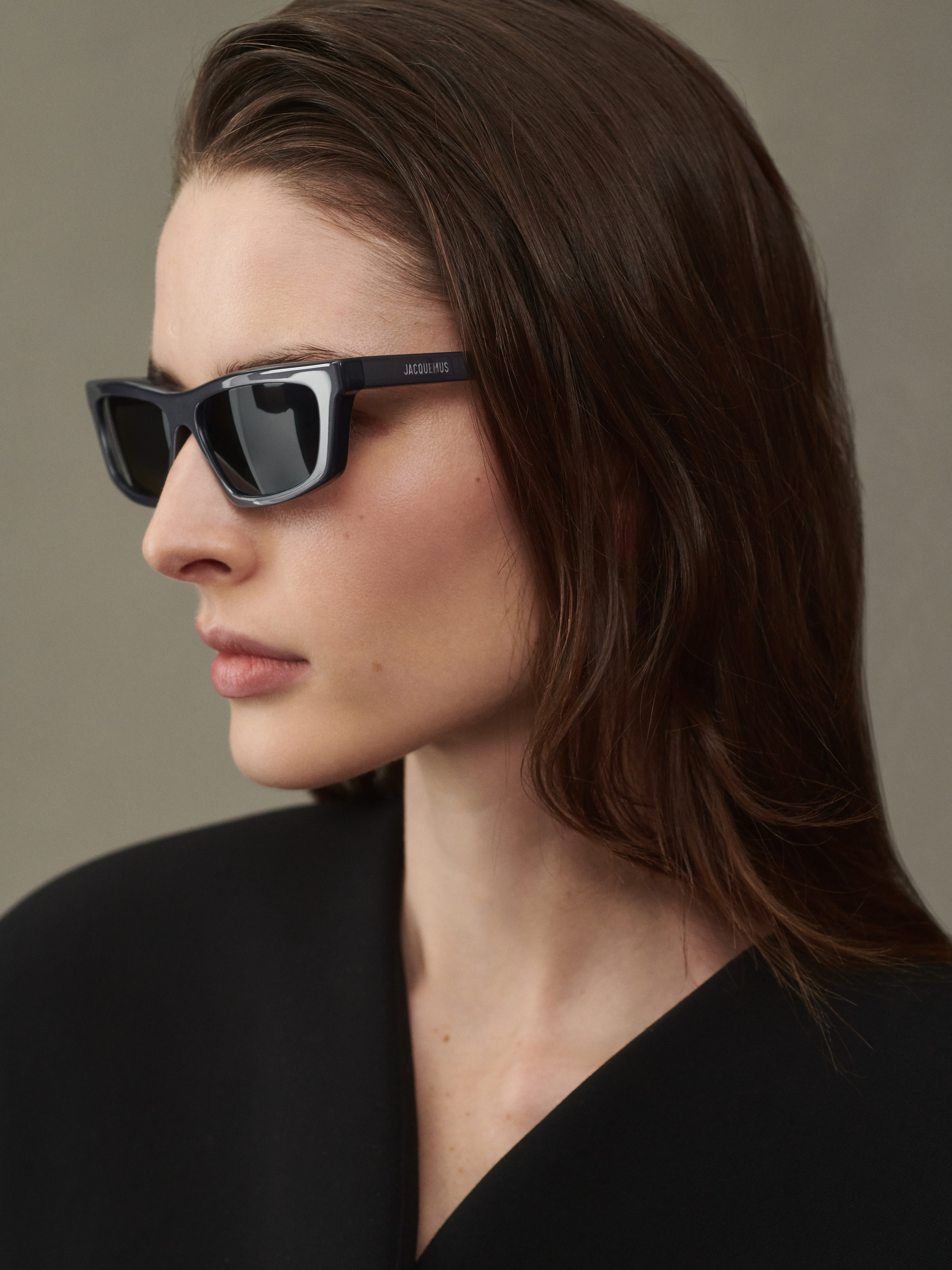 The Trapezi sunglasses - 5