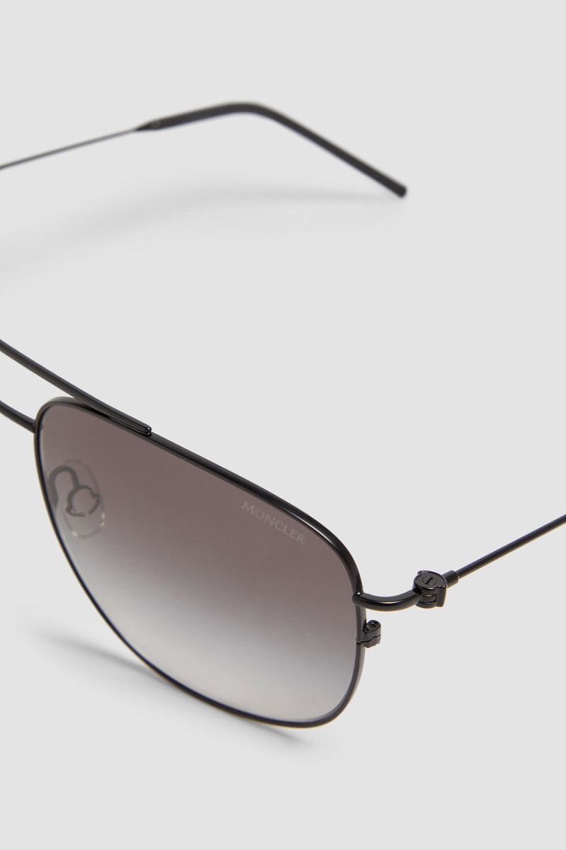 Alumni Pilot Sunglasses 4