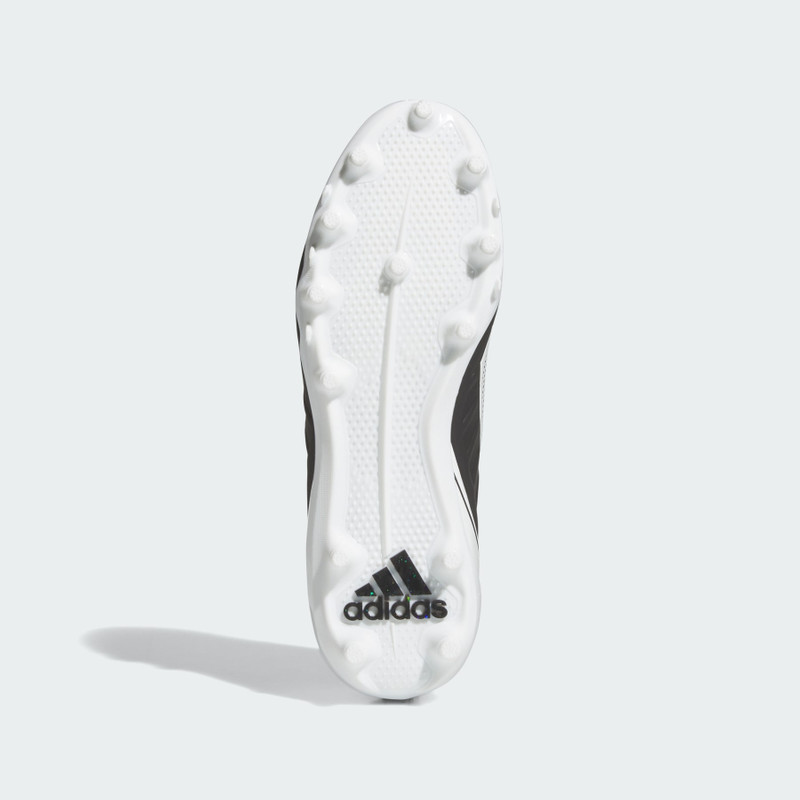 Adizero Impact.2 II Football Cleats 4