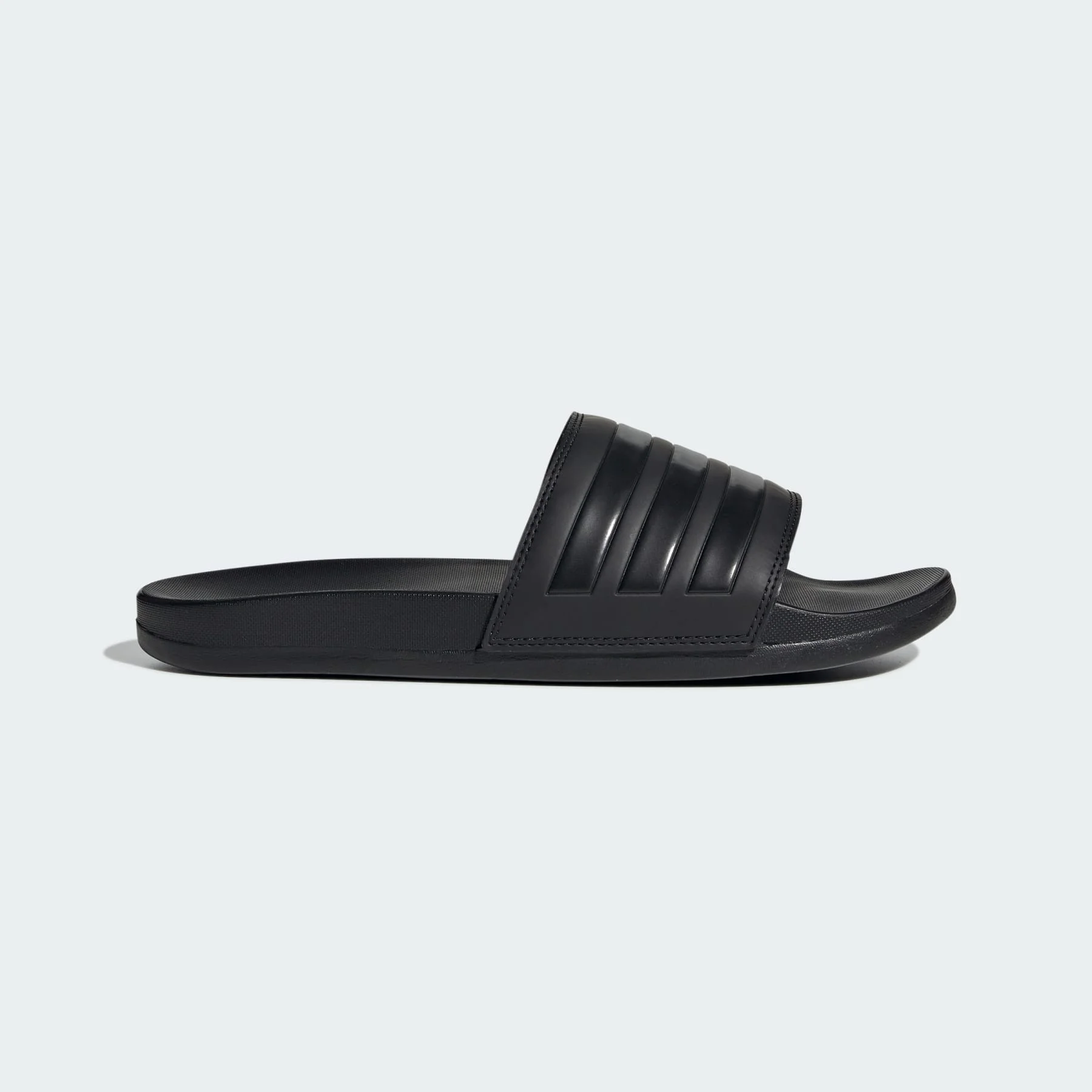 Adilette Comfort Slides - 1
