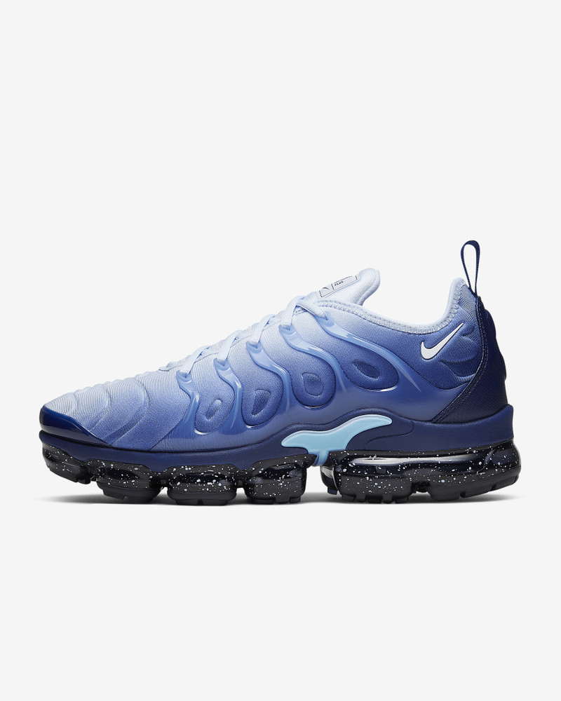 Nike Air VaporMax Plus 남성 신발 - 1