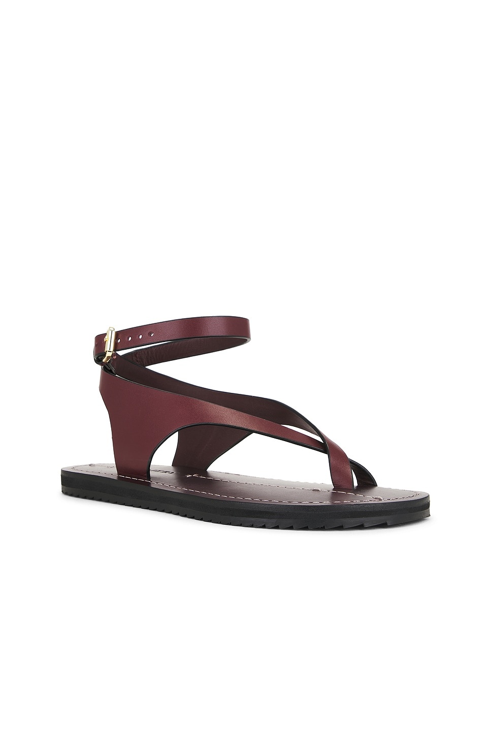 Millar Sandal - 2