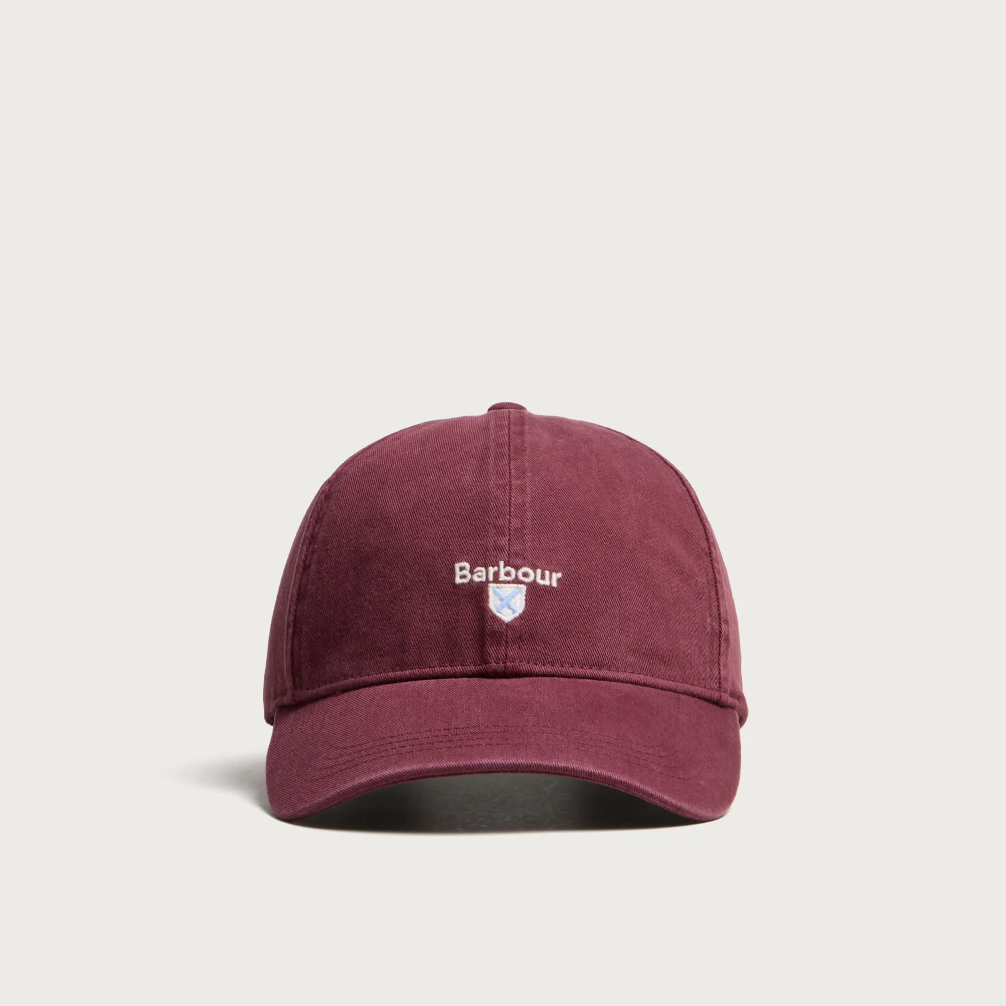 Barbour Cascade Cap - 1
