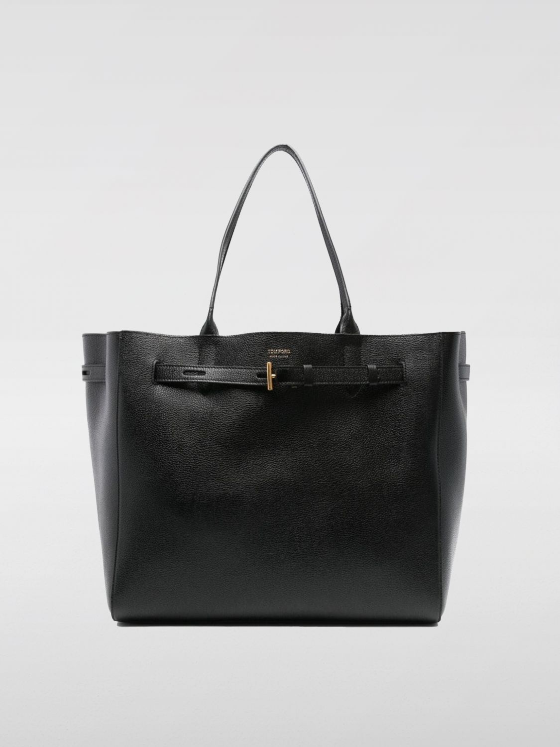 Handbag woman Tom Ford - 1