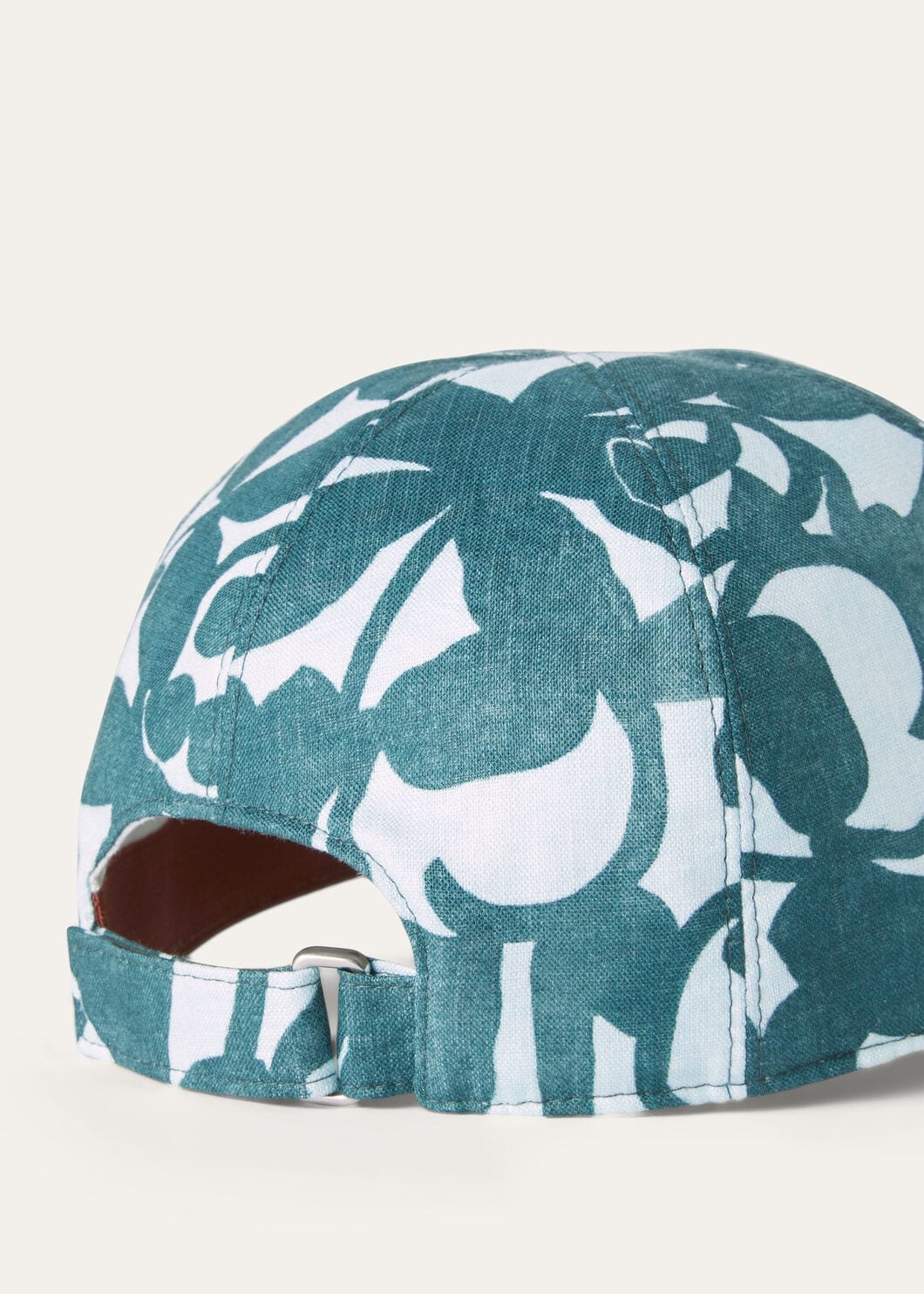Baseball Cap - 3