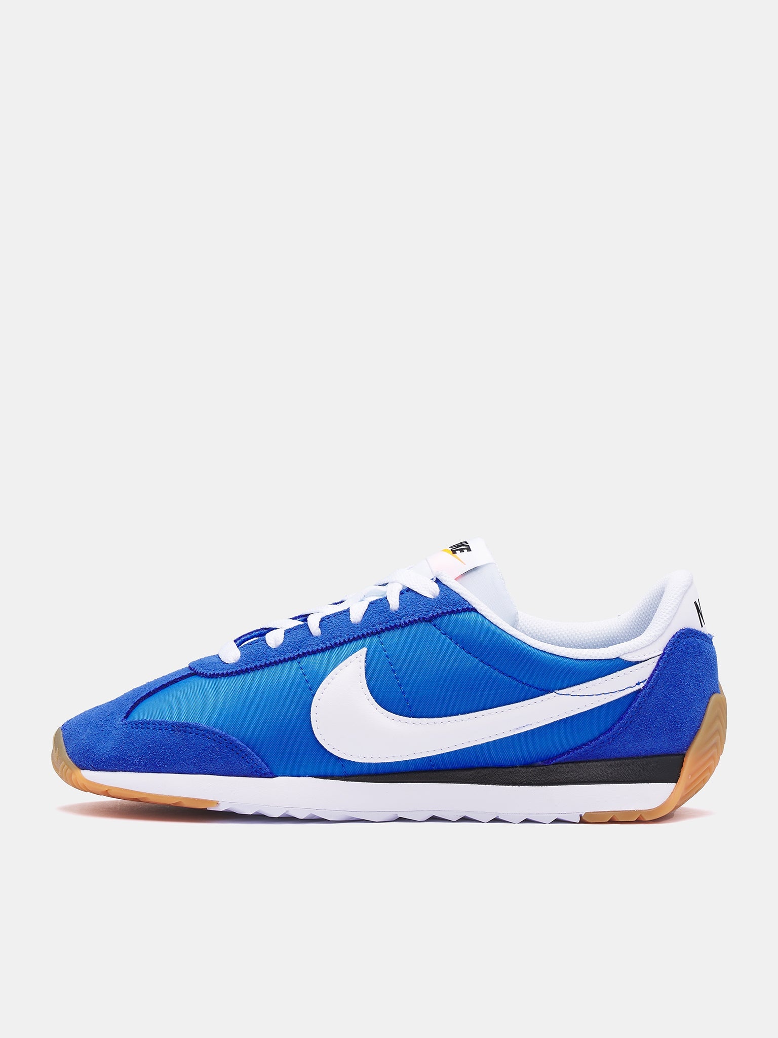 Pacific Sneakers - 3