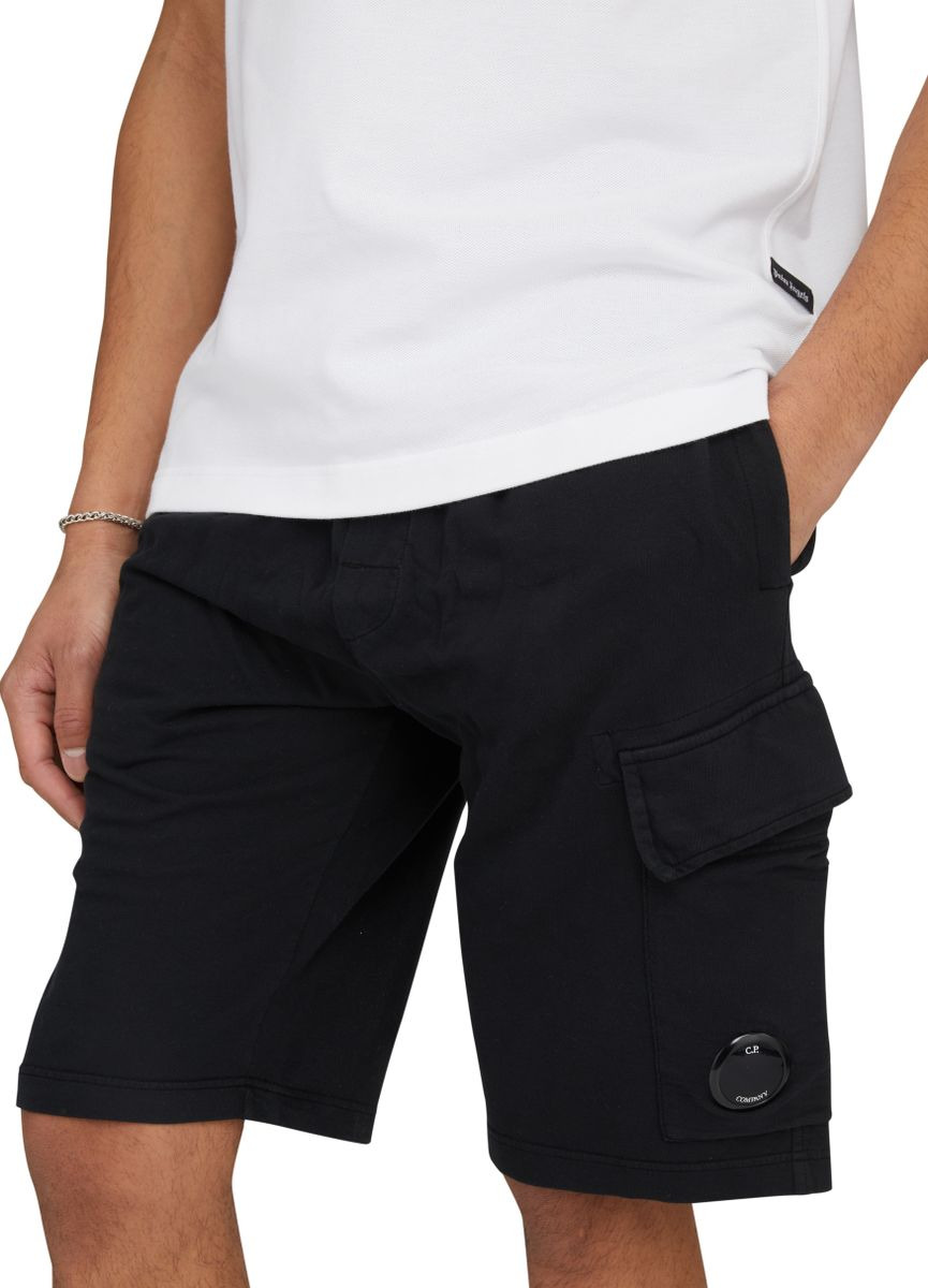 Regular cargo short - 4