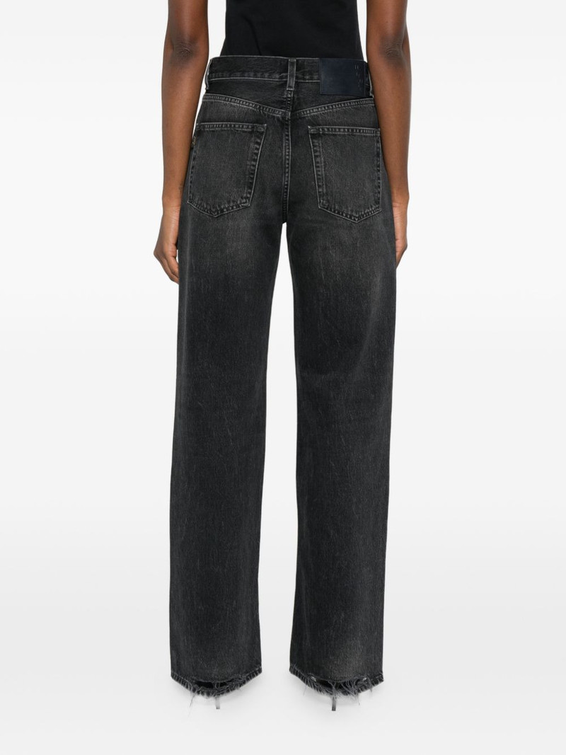 Korea jeans 4