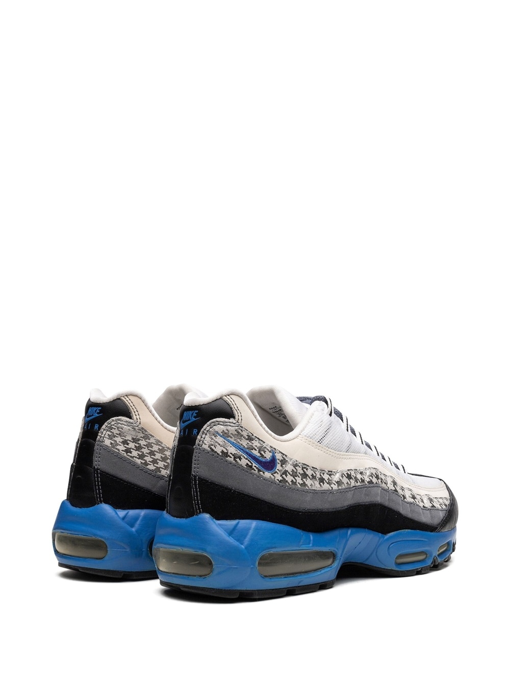 Air Max 95 sneakers - 3