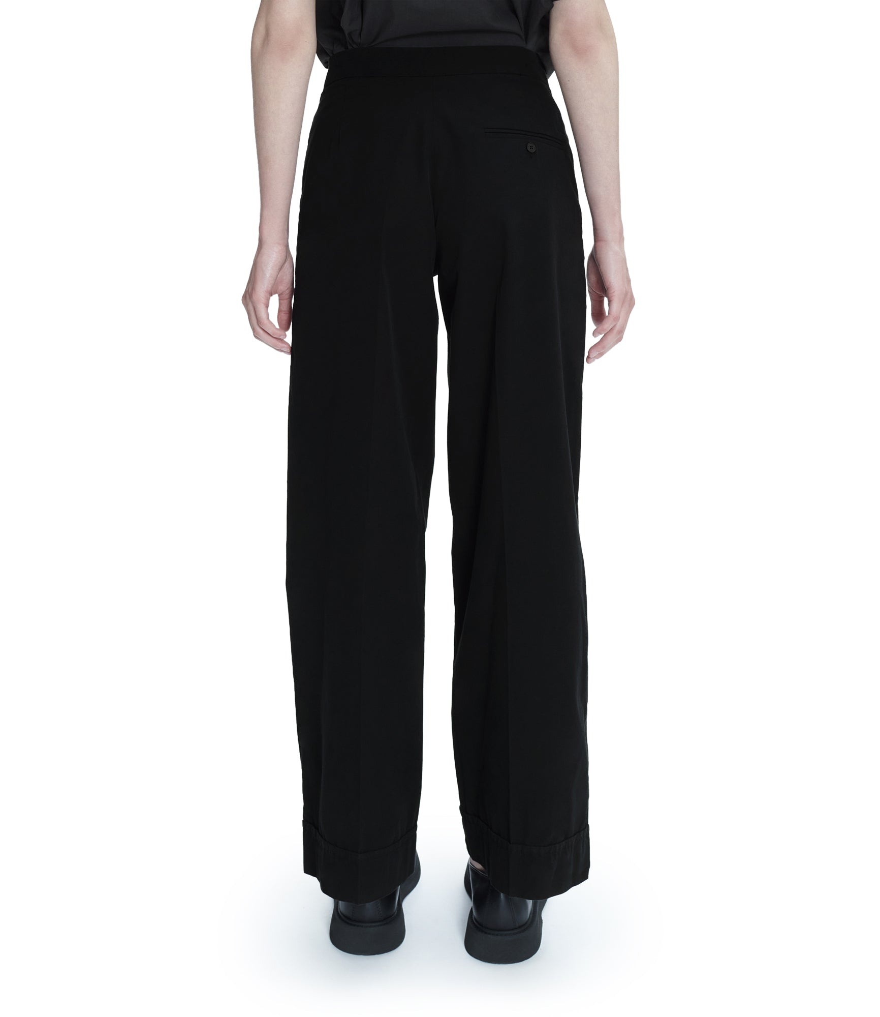 Euphemia pants - 5