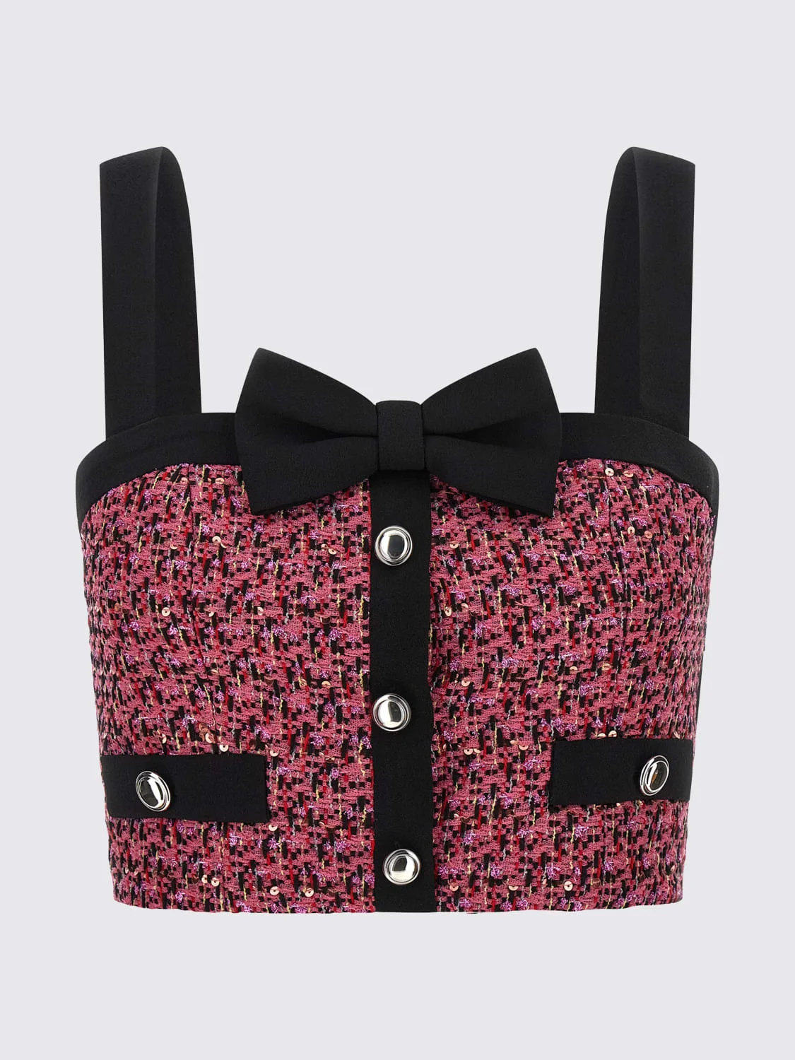 Top woman Alessandra Rich - 1