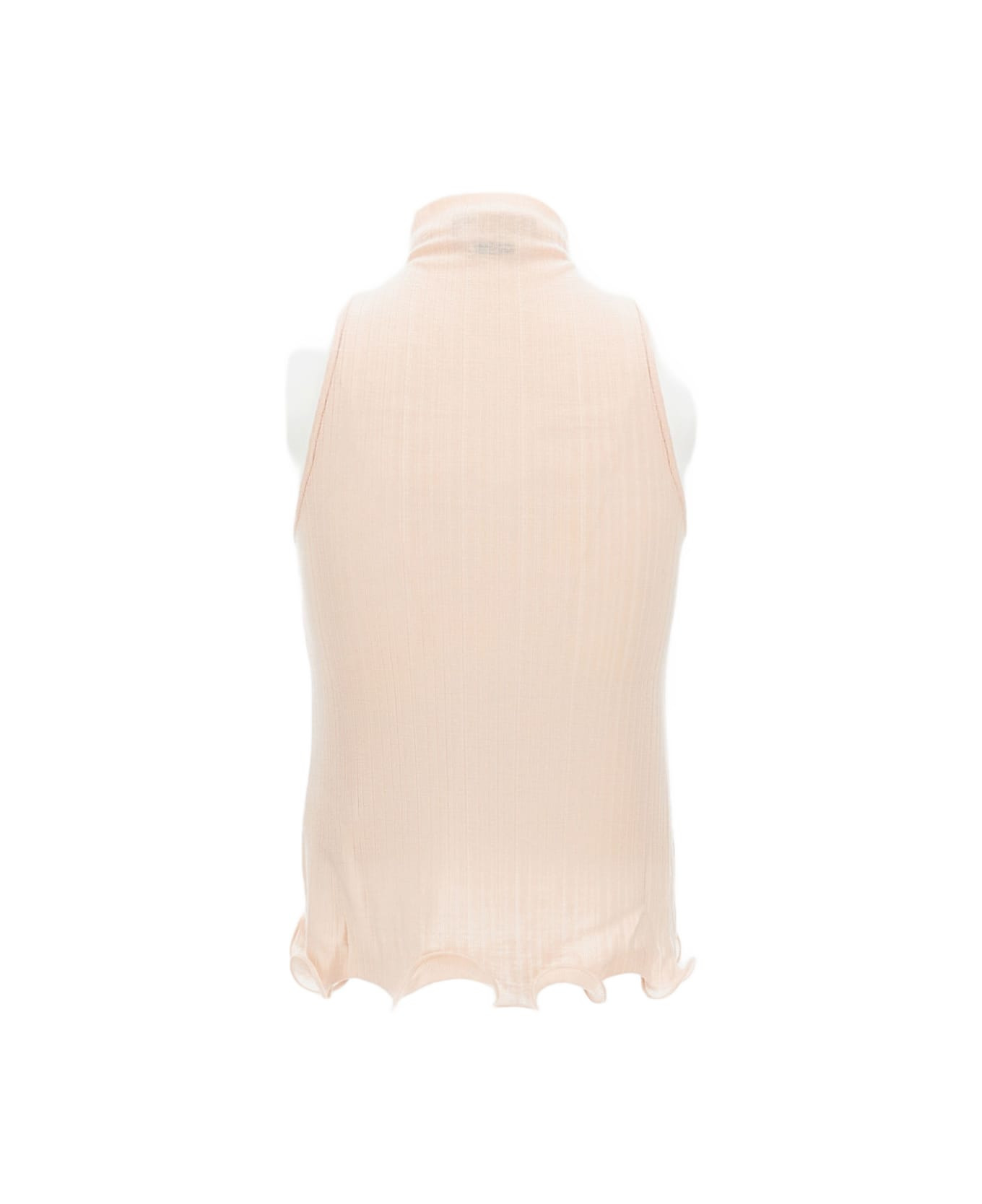 Top Fendi Roma Rib - 2