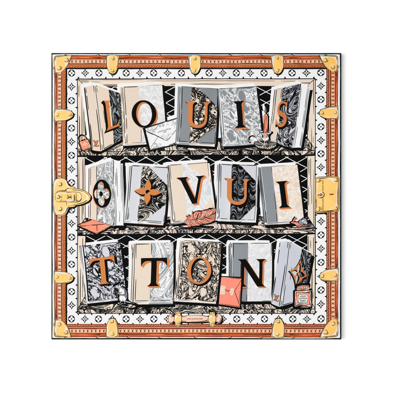 LV Library Square 70 1