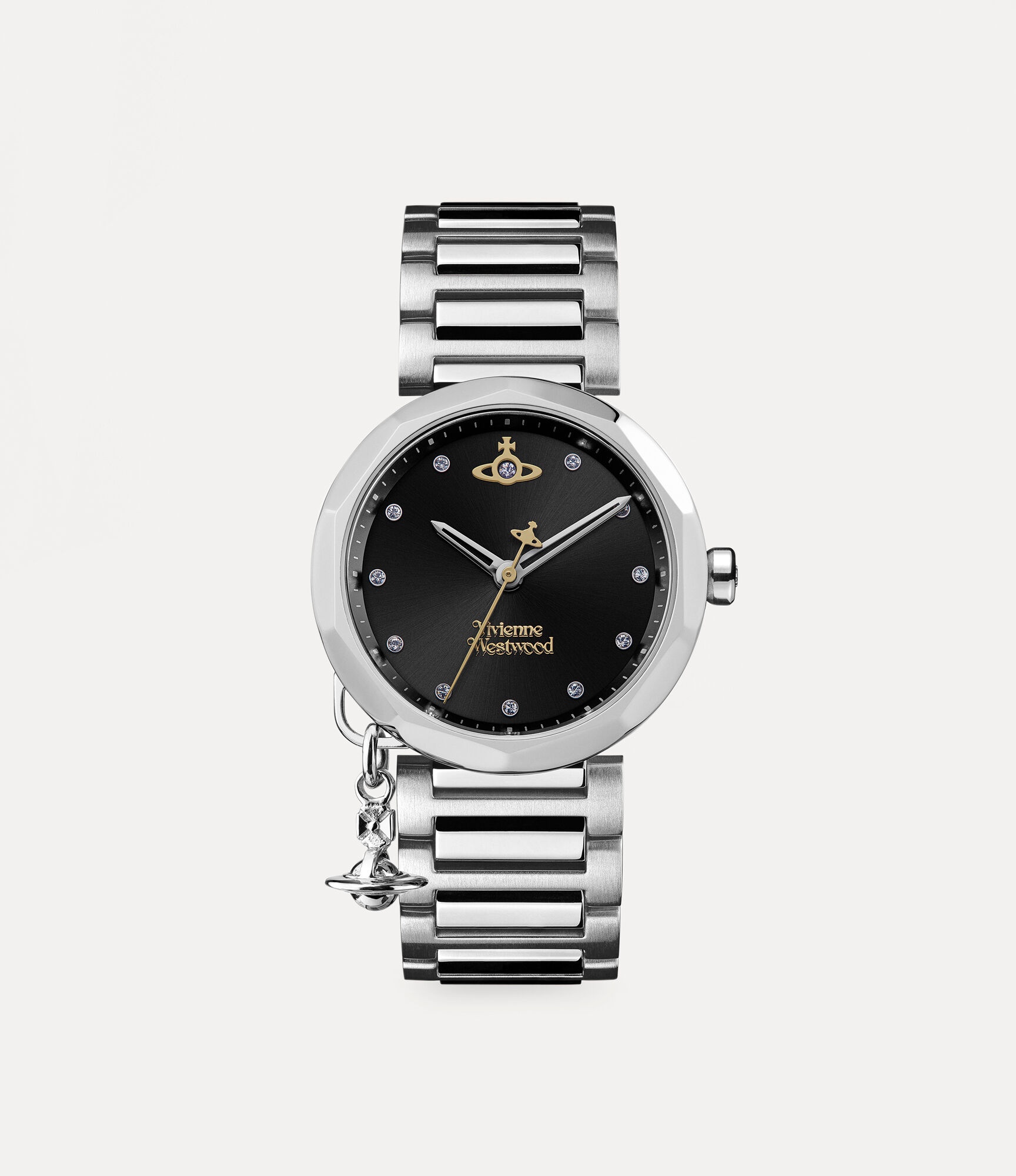 POPLAR WATCH - 1
