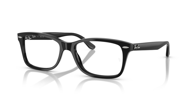 RB5428 OPTICS 1