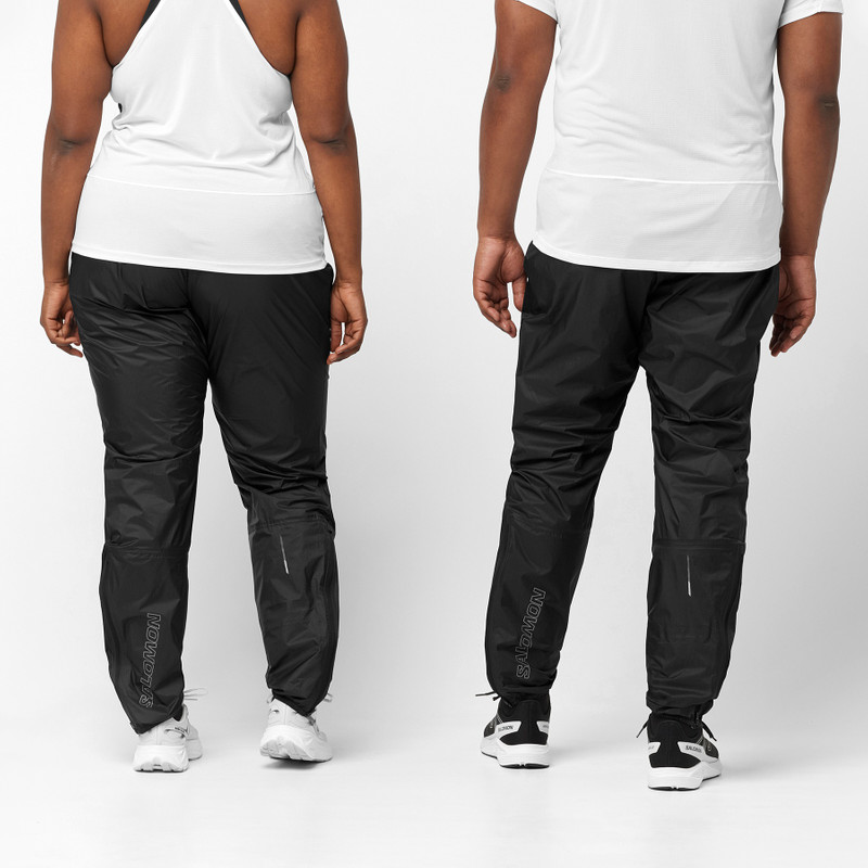 BONATTI WATERPROOF 3