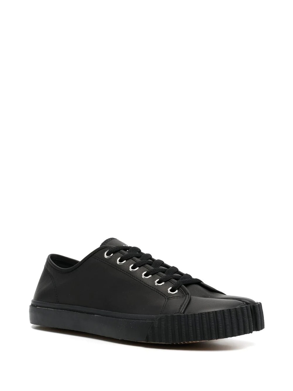 Tabi low-top sneakers - 2