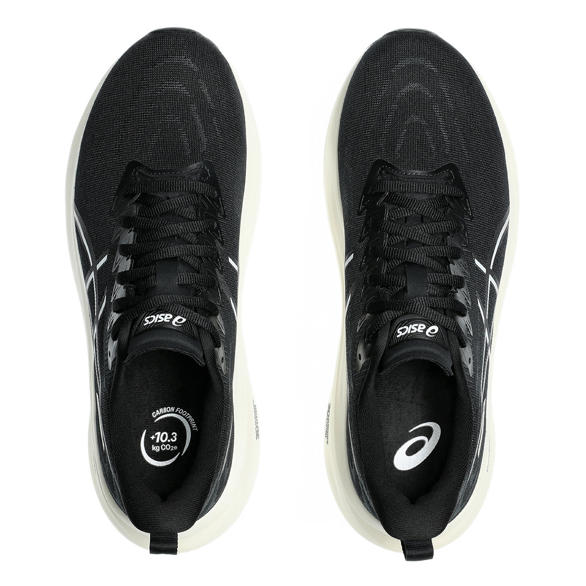 Asics GT 2000 13 - 3