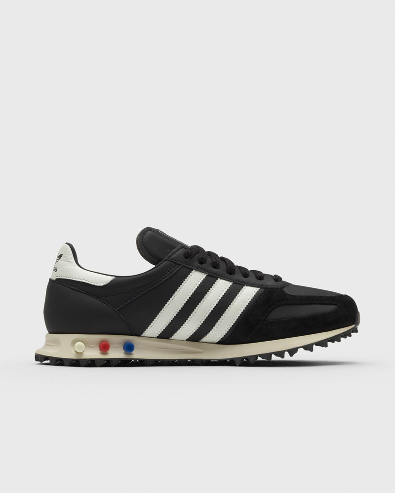 adidas LA TRAINER OG outlook