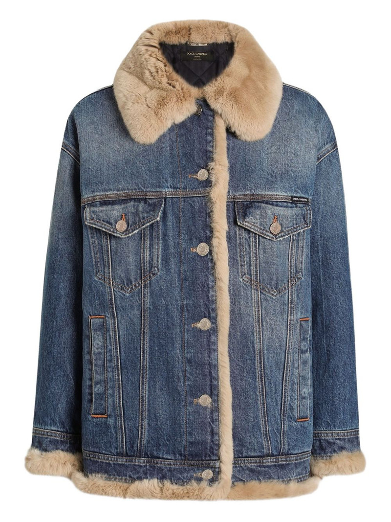 denim jacket 1