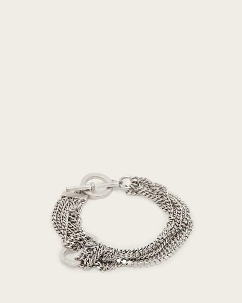 APRIL T-BAR BRACELET 1