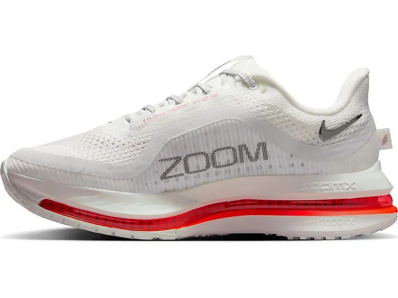 Nike Pegasus Premium - 2