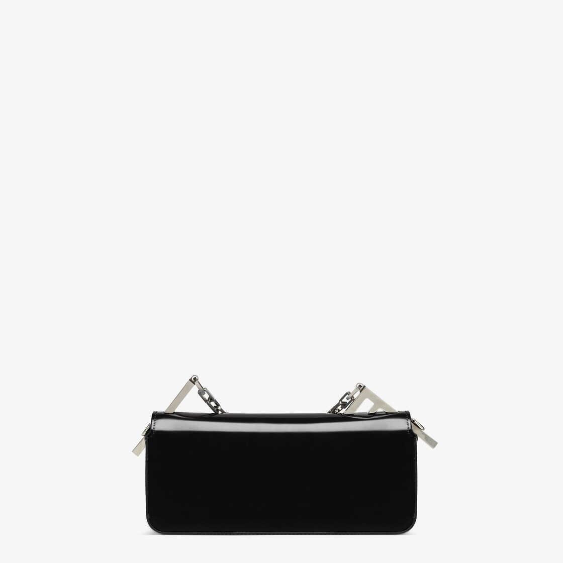 Fendi First Sight - 3