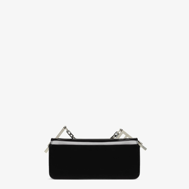 Fendi First Sight 3