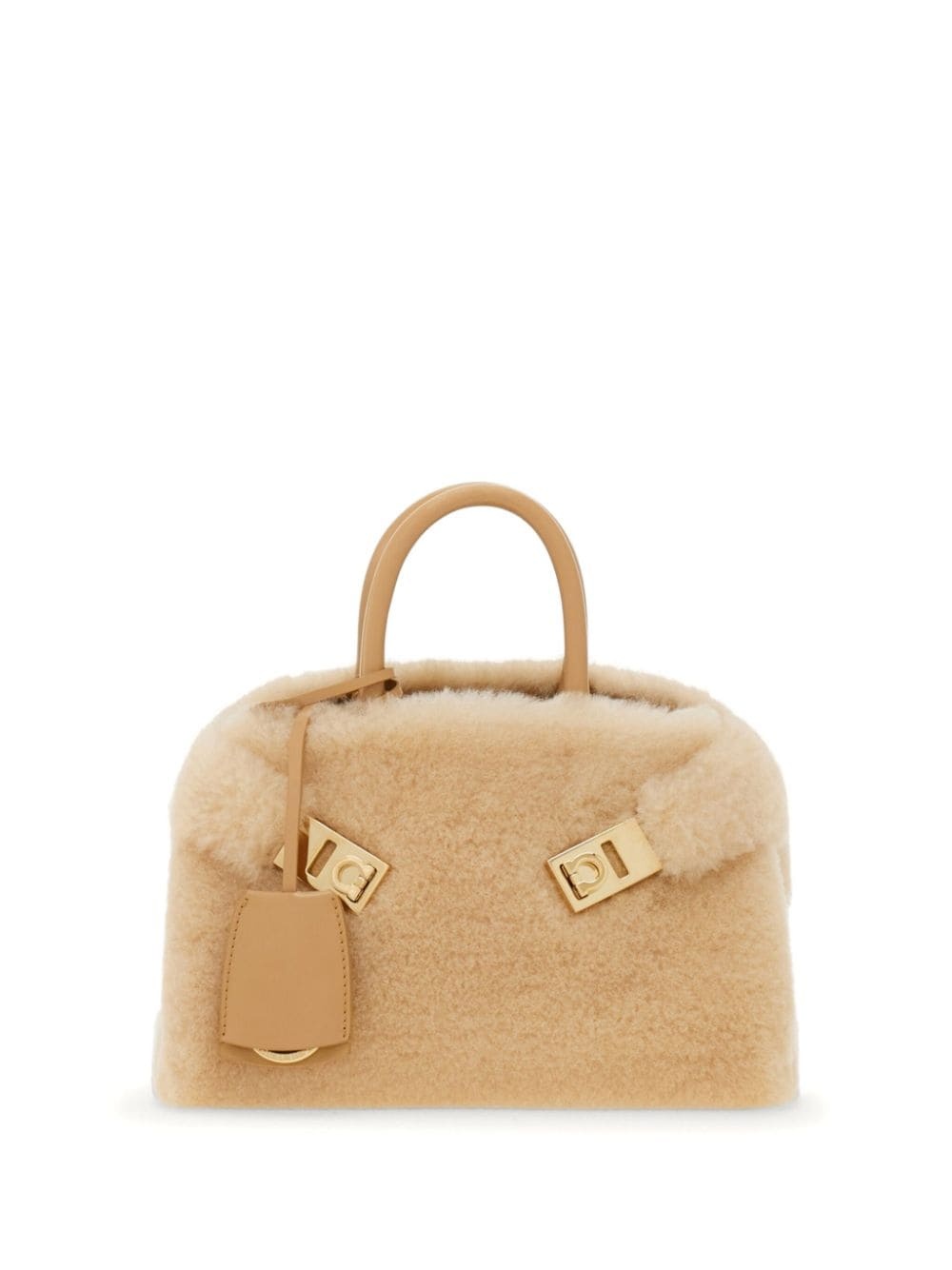 Hug mini bag - 1
