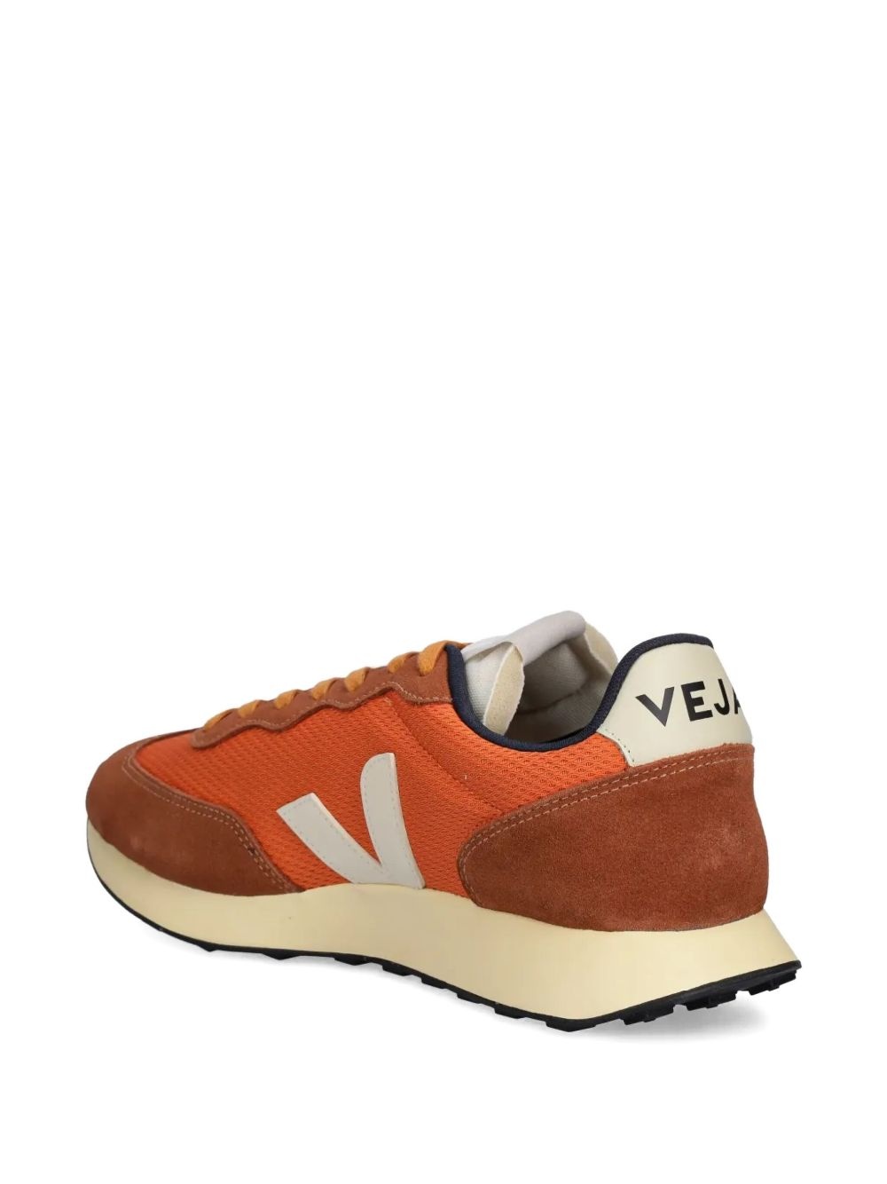 Rio Branco sneakers - 3