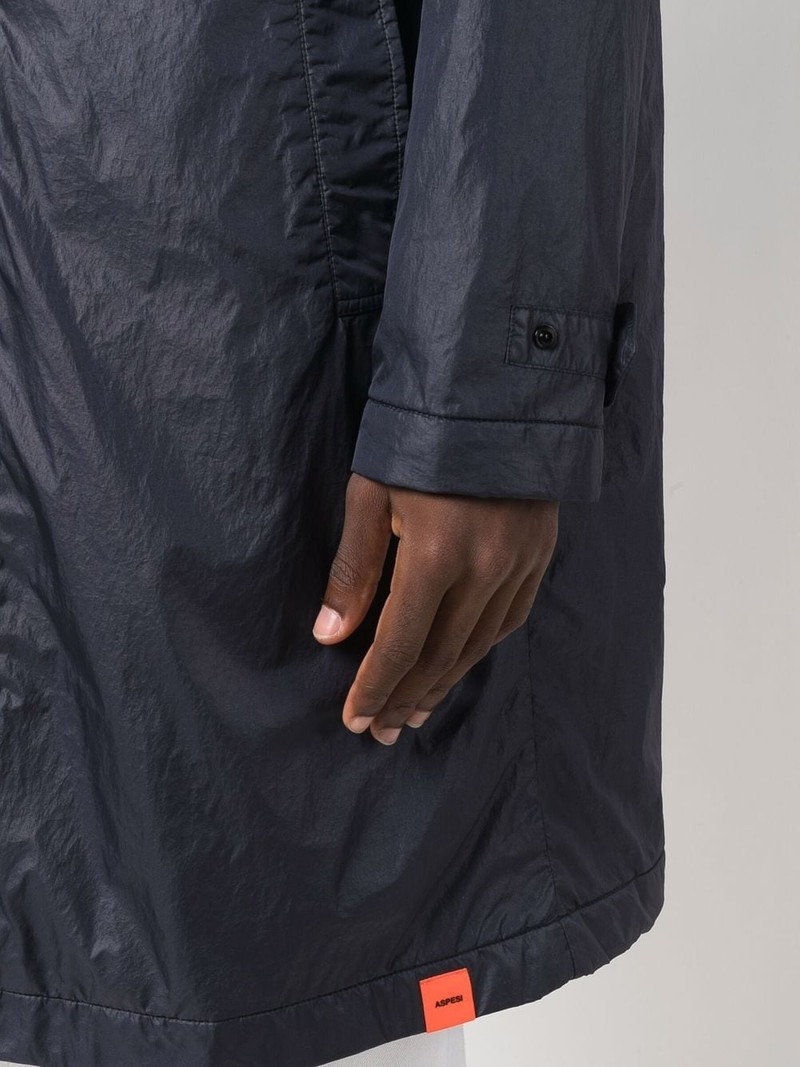 hooded parka coat 5